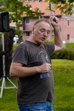 Pripovedovalska skupina Tu in Tam (14)